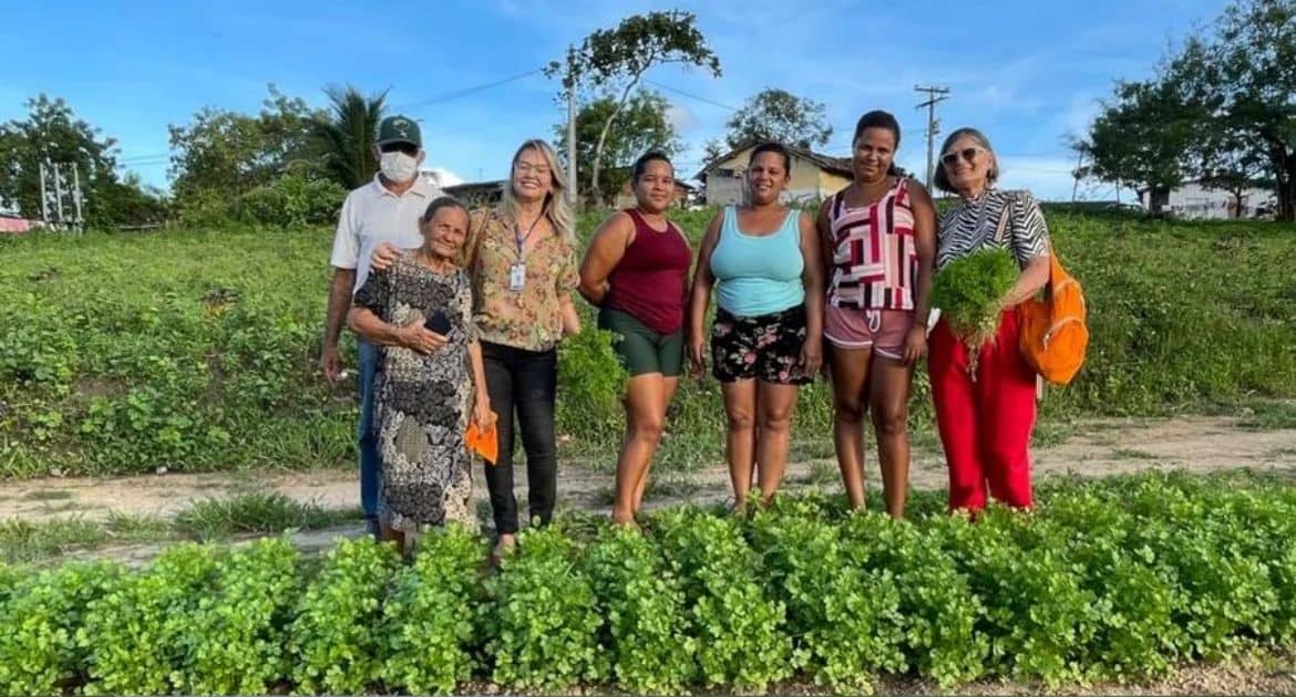 CEMUR: 18 anys de camí sense pressa però sense pausa, a poc a poc, amb una meta clara: empoderar-nos com a dones