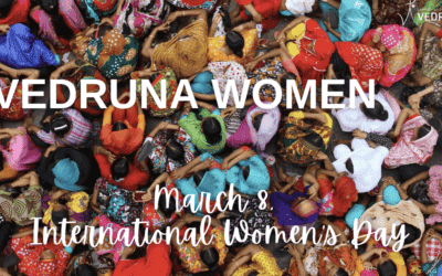 Women who inspire us and bring us closer to God