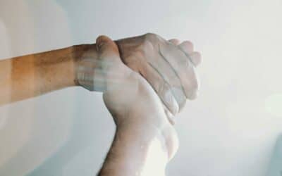 Oración de Solidaridad y Esperanza para las Víctimas de la Tortura