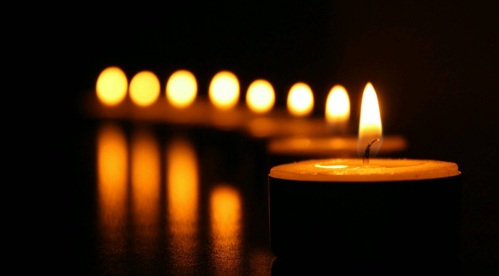 Sœurs martyres : un témoignage d&rsquo;amour