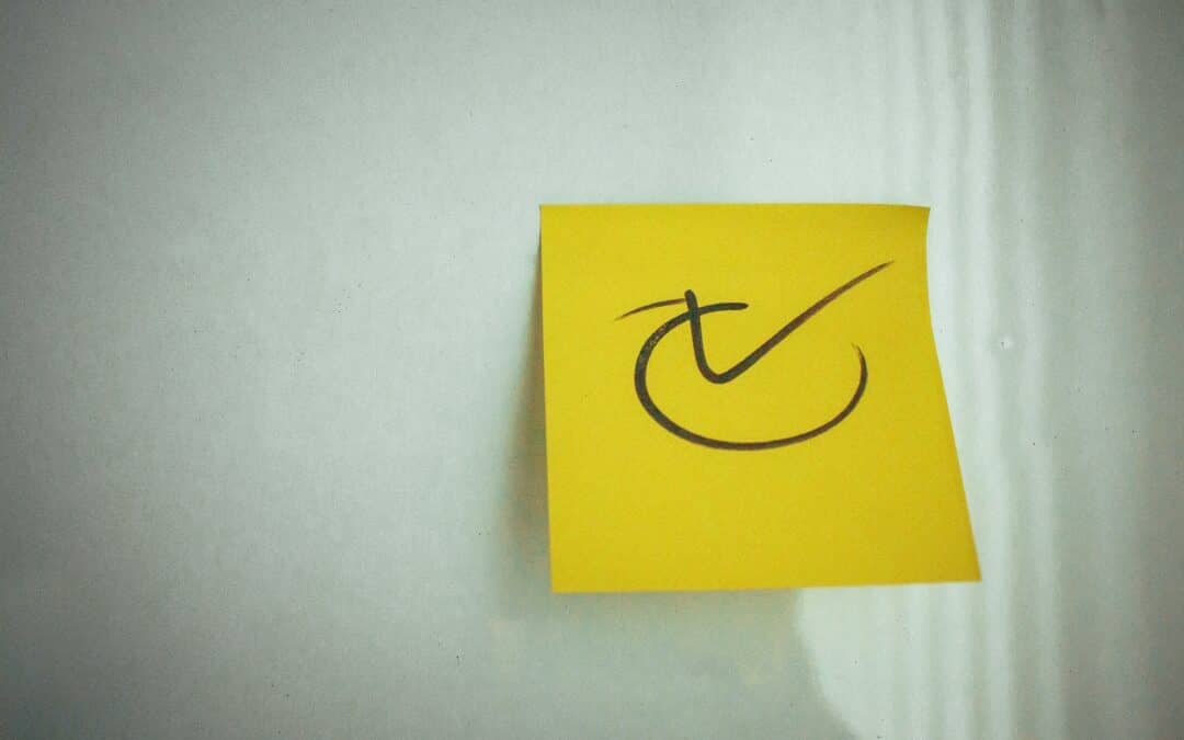 La Commission internationale des structures avance dans son travail de discernement et de planification