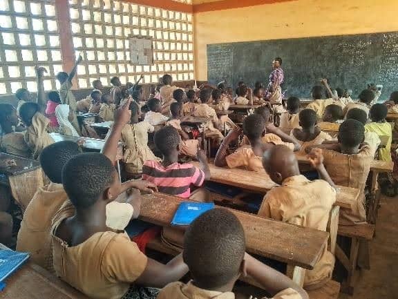 Entretien et hygiène du corps : un élément essentiel pour la santé des collégiens