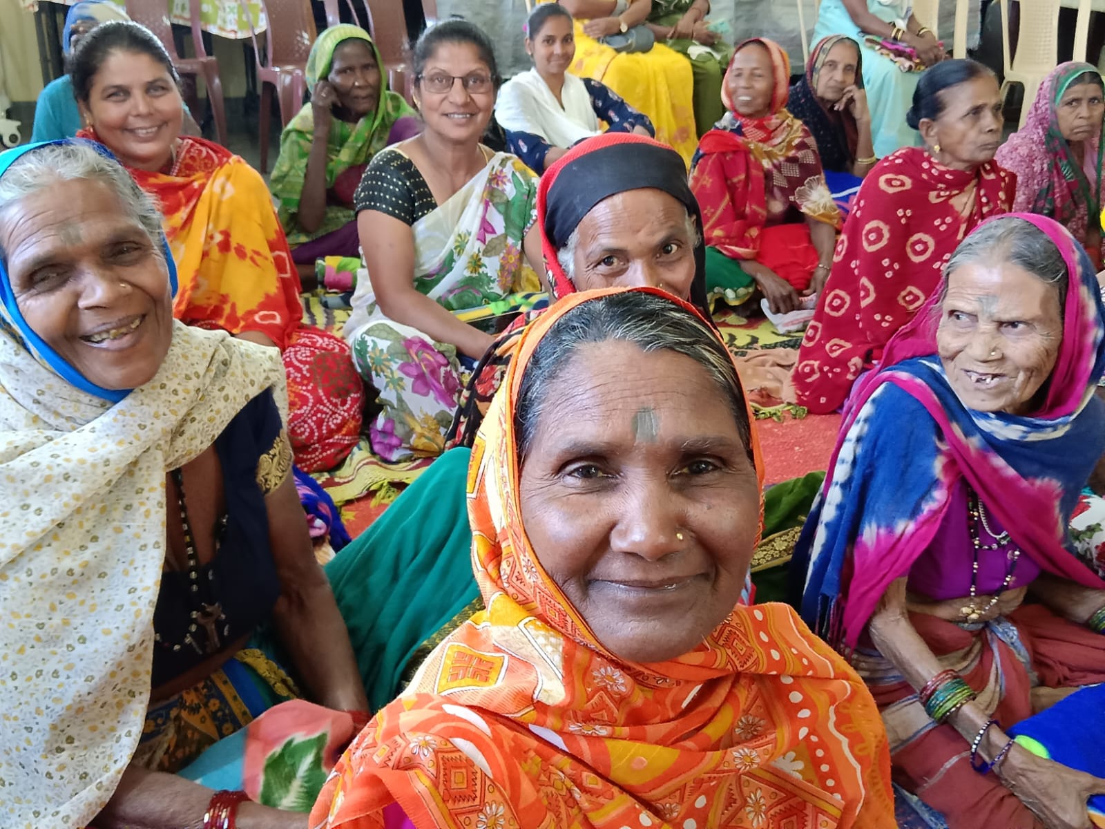India_Social_3
