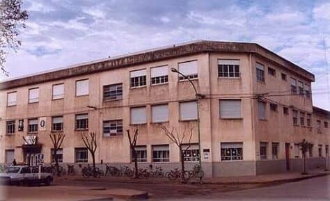 Un chemin d&rsquo;amour partagé, guidé par l&rsquo;Esprit : le bicentenaire de Vedruna sera inauguré en Argentine