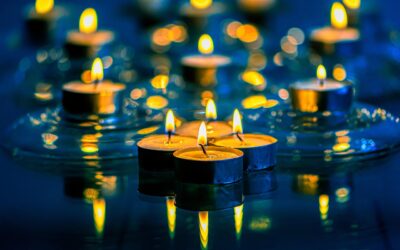 Oración por las Hermanas Mártires: Vidas por la Vida