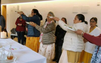 Bicentenario: un hito trascendental