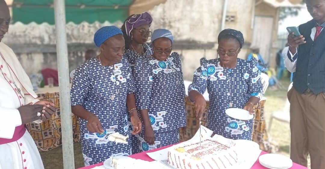 Célébrer le bicentenaire avec ferveur et gratitude