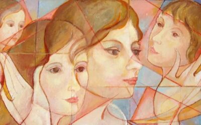 Weavers of our history: panel of experiences on the anniversary of the birth of Joaquina de Vedruna