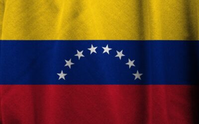 Las comunidades Vedruna en Venezuela se encuentran bien tras los terremotos