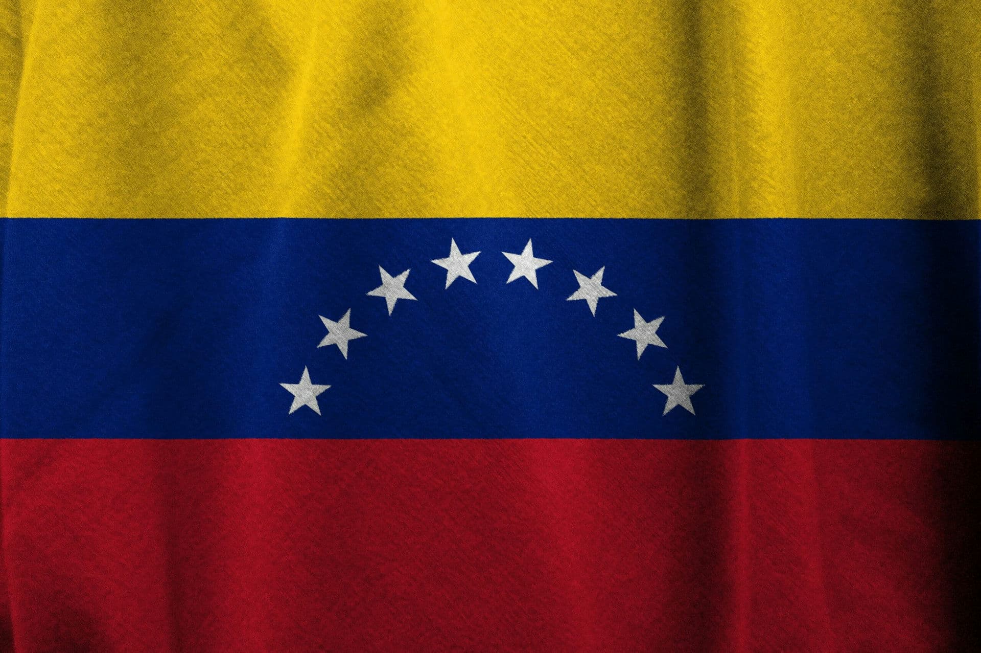 Les communautés Vedruna au Venezuela se portent bien après les tremblements de terre