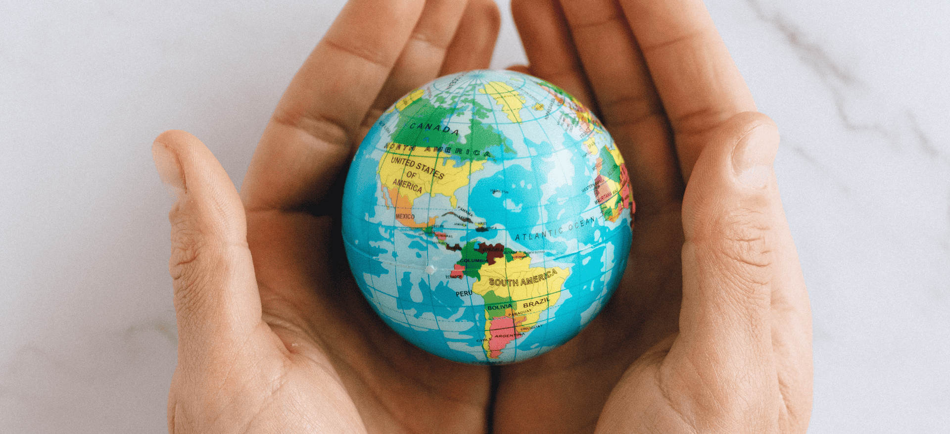 Rapport annuel de la Fondation Vic : un témoignage sur les « petites choses un peu partout dans le monde »