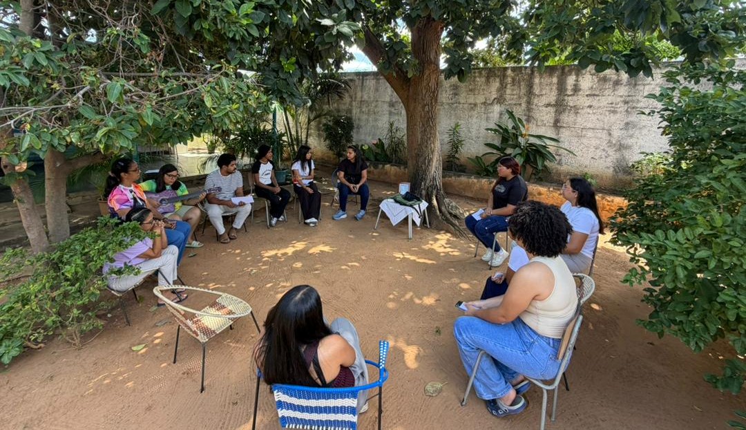 De nouvelles voies pour la vocation et la mission dans la pastorale vocationnelle des jeunes au Venezuela